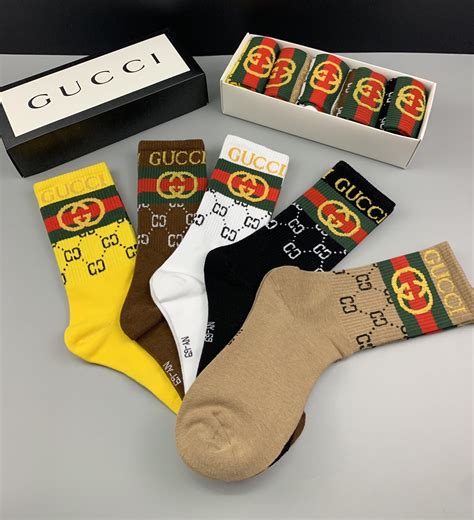 gucci accessories price|cheapest gucci item for men.